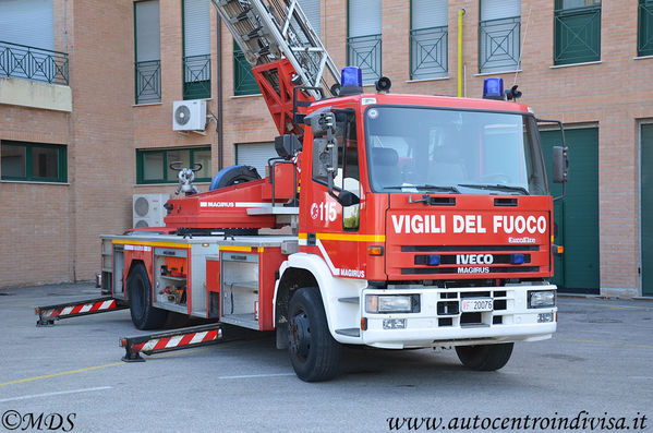 Premi per vedere l'immagine alla massima grandezza