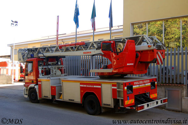 Premi per vedere l'immagine alla massima grandezza