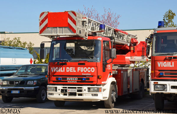 Premi per vedere l'immagine alla massima grandezza