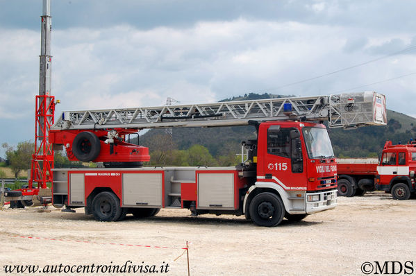 Premi per vedere l'immagine alla massima grandezza