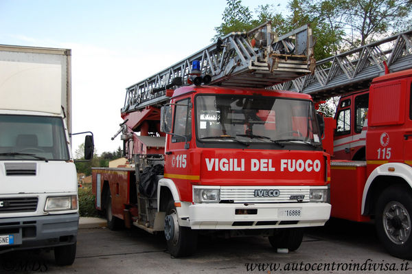 Premi per vedere l'immagine alla massima grandezza