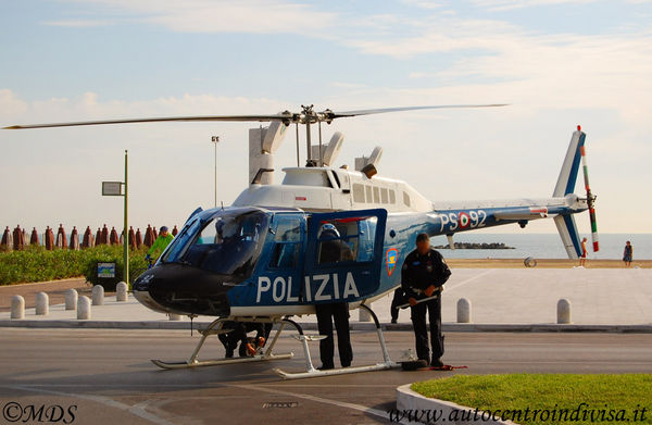 Premi per vedere l'immagine alla massima grandezza