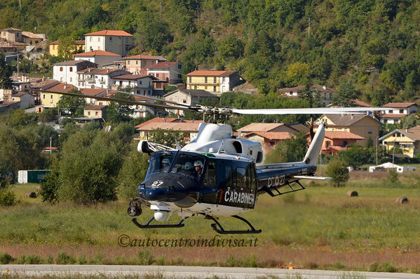 Premi per vedere l'immagine alla massima grandezza