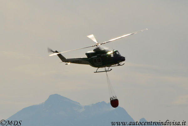 Premi per vedere l'immagine alla massima grandezza