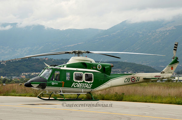 Premi per vedere l'immagine alla massima grandezza