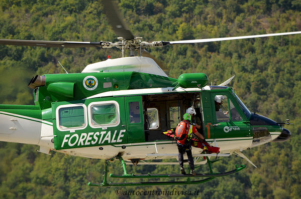 Premi per vedere l'immagine alla massima grandezza