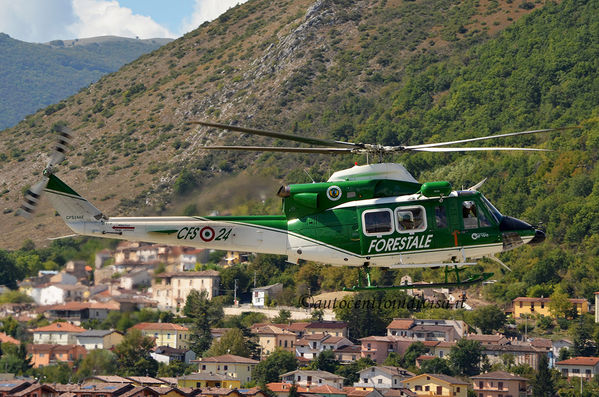 Premi per vedere l'immagine alla massima grandezza