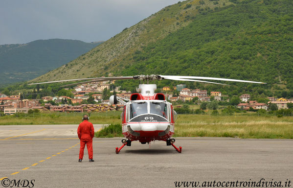 Premi per vedere l'immagine alla massima grandezza