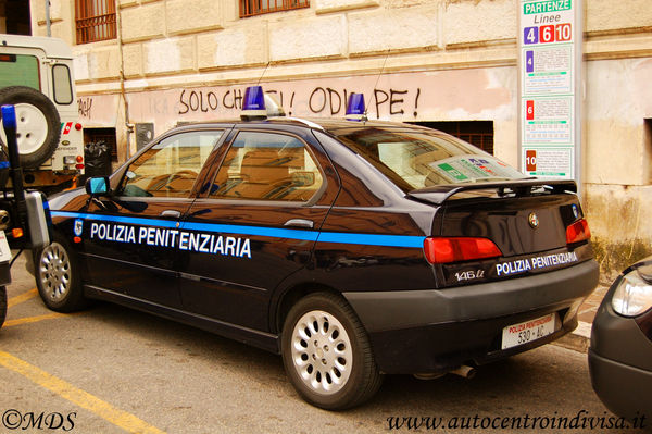 Premi per vedere l'immagine alla massima grandezza