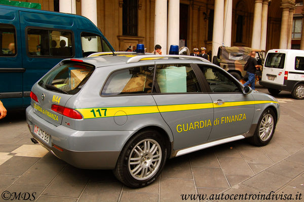 Premi per vedere l'immagine alla massima grandezza