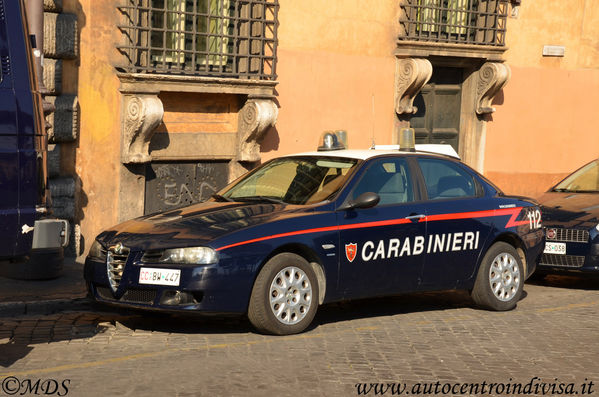 Premi per vedere l'immagine alla massima grandezza