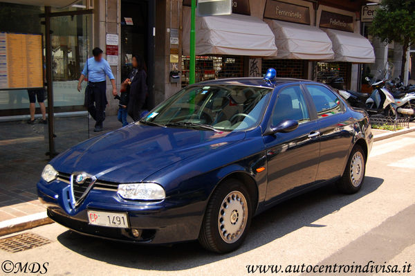 Premi per vedere l'immagine alla massima grandezza