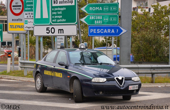 Premi per vedere l'immagine alla massima grandezza