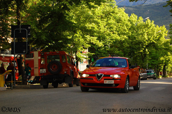 Premi per vedere l'immagine alla massima grandezza