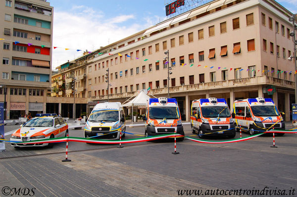 Premi per vedere l'immagine alla massima grandezza