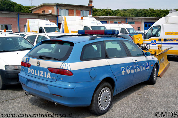 Premi per vedere l'immagine alla massima grandezza