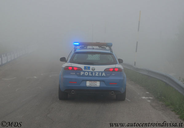 Premi per vedere l'immagine alla massima grandezza