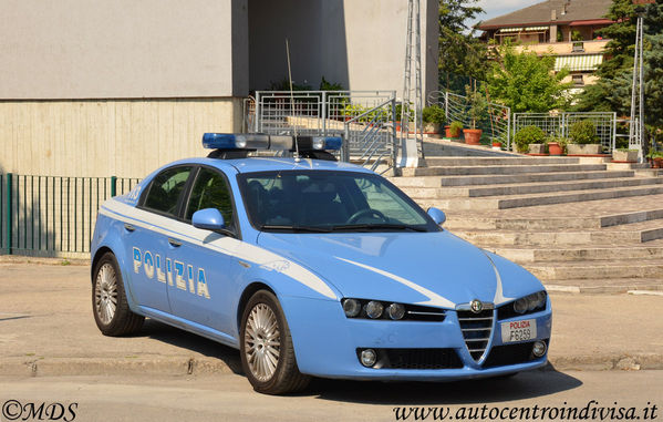 Premi per vedere l'immagine alla massima grandezza
