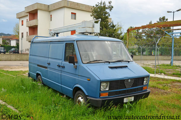 Premi per vedere l'immagine alla massima grandezza