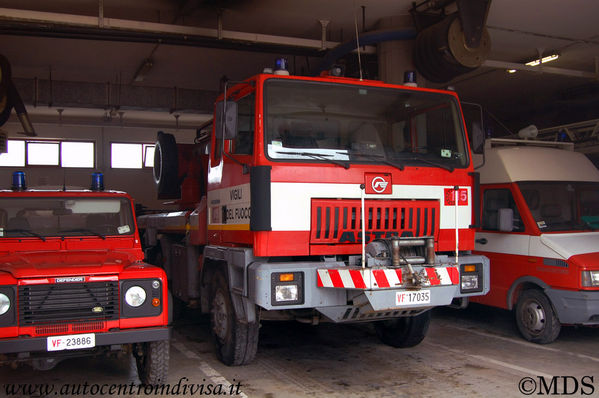 Premi per vedere l'immagine alla massima grandezza