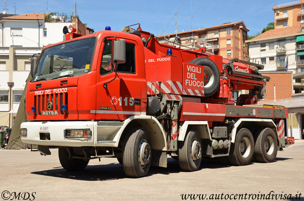 Premi per vedere l'immagine alla massima grandezza