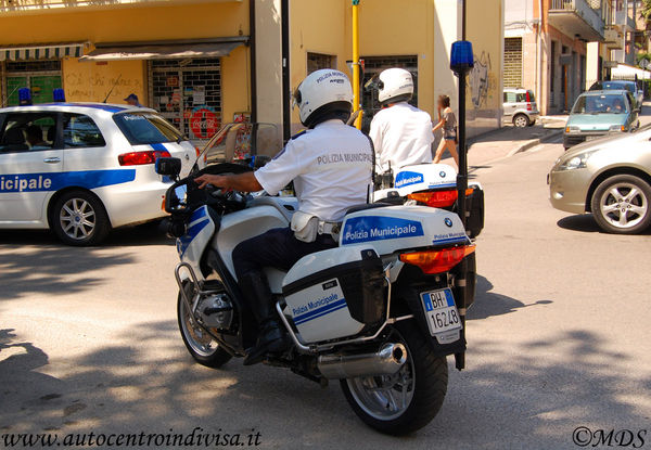 Premi per vedere l'immagine alla massima grandezza