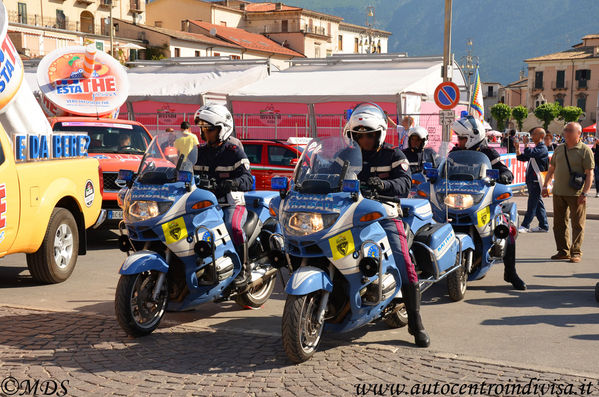 Premi per vedere l'immagine alla massima grandezza