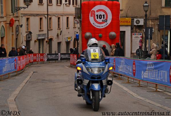 Premi per vedere l'immagine alla massima grandezza