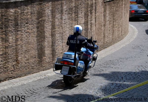 Premi per vedere l'immagine alla massima grandezza