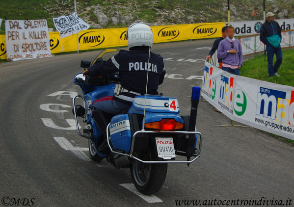 Premi per vedere l'immagine alla massima grandezza