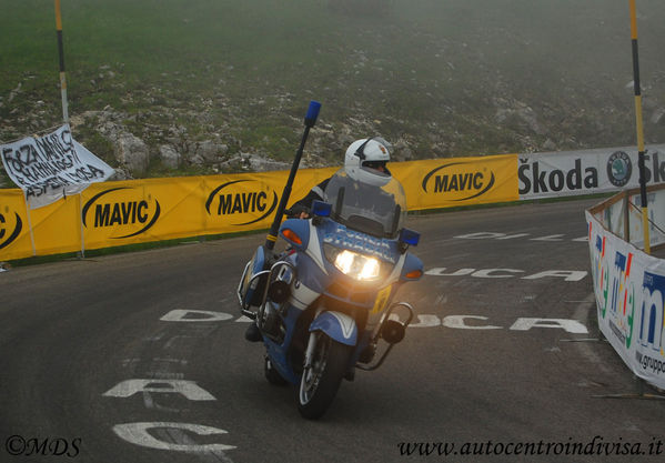 Premi per vedere l'immagine alla massima grandezza