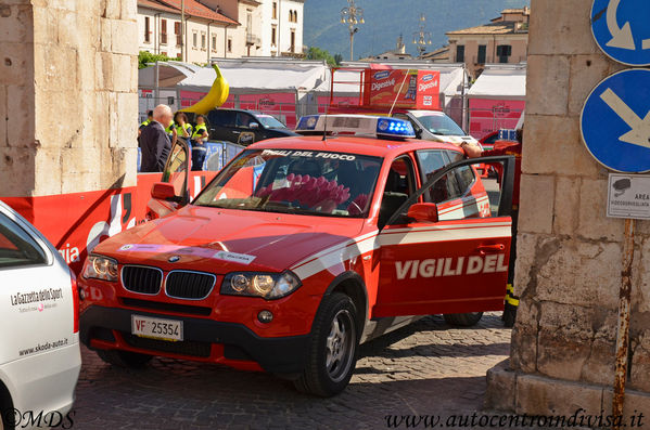 Premi per vedere l'immagine alla massima grandezza