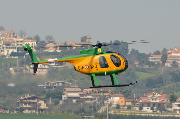 Premi per vedere l'immagine alla massima grandezza