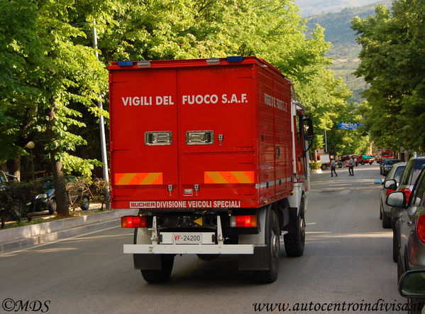 Premi per vedere l'immagine alla massima grandezza