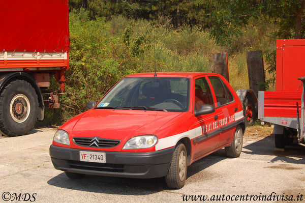 Premi per vedere l'immagine alla massima grandezza