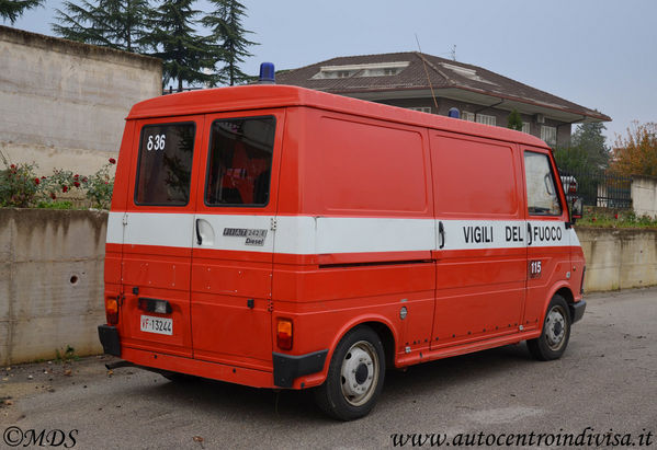 Premi per vedere l'immagine alla massima grandezza