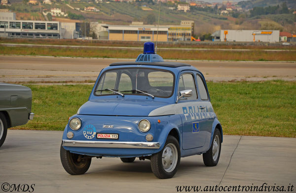 Premi per vedere l'immagine alla massima grandezza