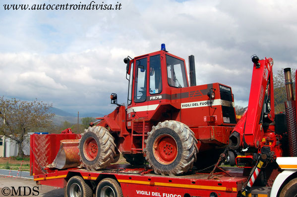 Premi per vedere l'immagine alla massima grandezza