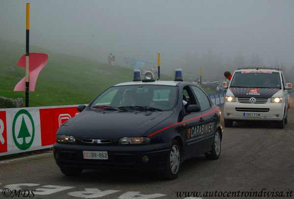 Premi per vedere l'immagine alla massima grandezza