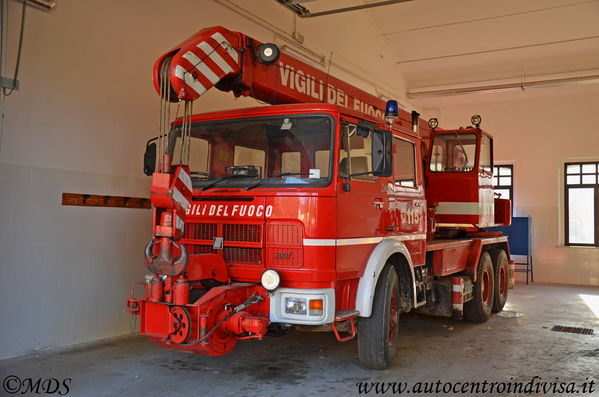 Premi per vedere l'immagine alla massima grandezza