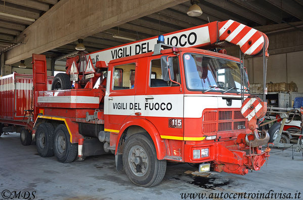 Premi per vedere l'immagine alla massima grandezza