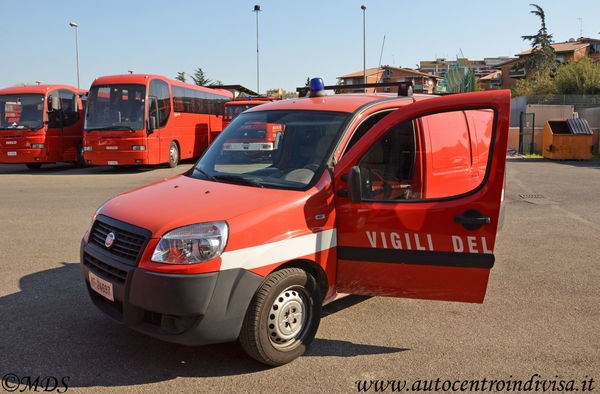 Premi per vedere l'immagine alla massima grandezza