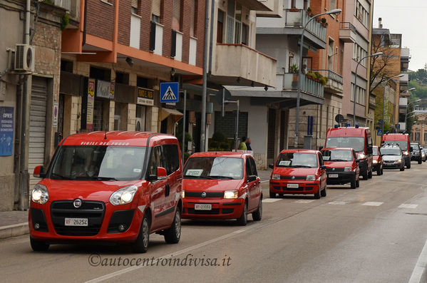 Premi per vedere l'immagine alla massima grandezza