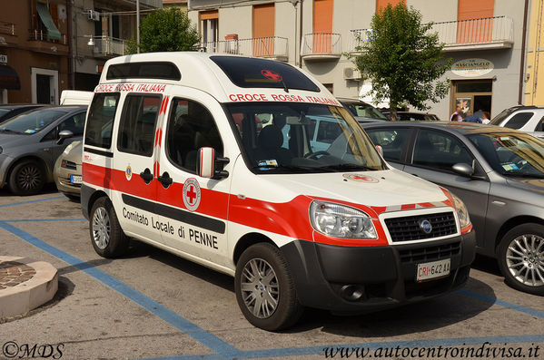 Premi per vedere l'immagine alla massima grandezza