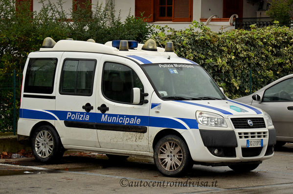 Premi per vedere l'immagine alla massima grandezza