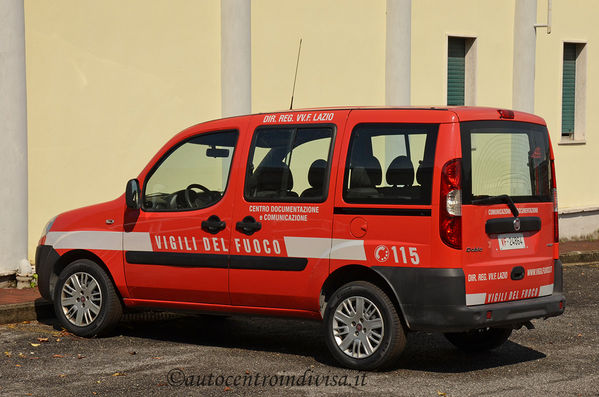 Premi per vedere l'immagine alla massima grandezza