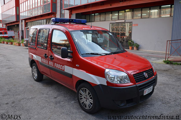 Premi per vedere l'immagine alla massima grandezza