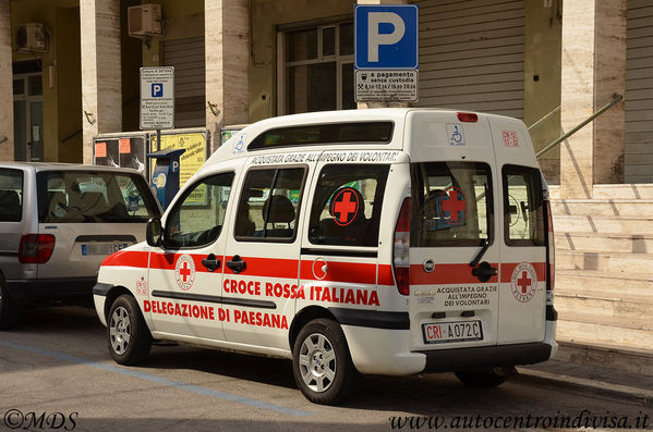 Premi per vedere l'immagine alla massima grandezza