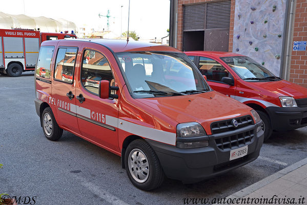 Premi per vedere l'immagine alla massima grandezza