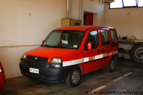 Premi per vedere l'immagine alla massima grandezza